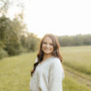 Meet your Posher, Mj